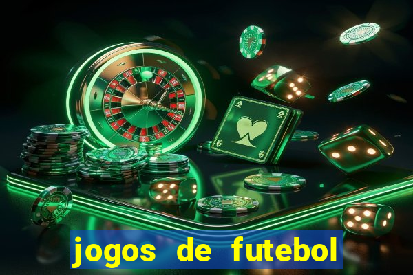 jogos de futebol de carros 4x4 soccer